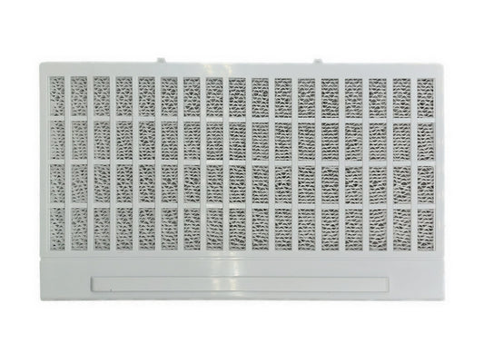 azurano Ersatz Luftfilter für HITACHI UX37191 - Bild 1