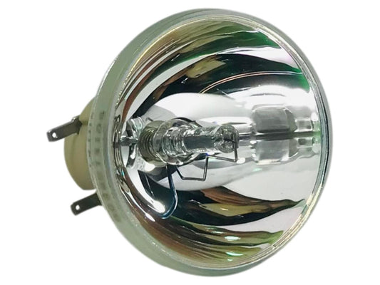 PHILIPS Beamerlampe für CANON LV-LP40, 0120C001 - Bild 1