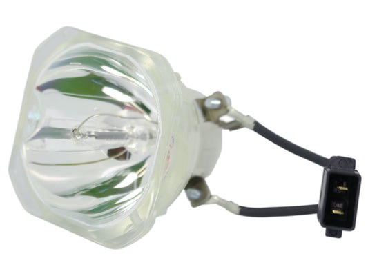 azurano Beamerlampe für EPSON ELPLP85, V13H010L85 Ersatzlampe Projektorlampe - Bild 1