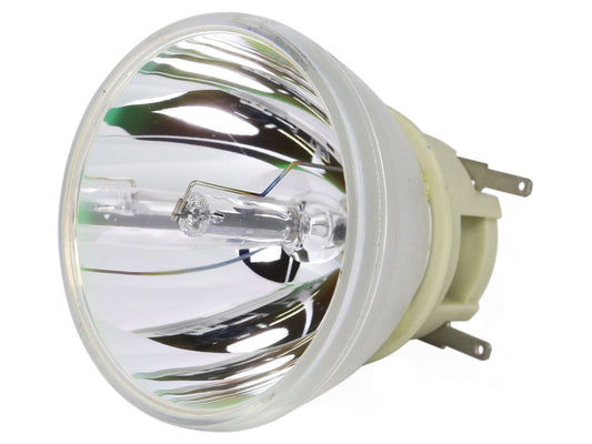 azurano Beamerlampe für BENQ 5J.JGT05.001 Ersatzlampe Projektorlampe - Bild 1