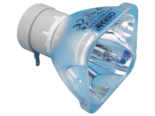 OSRAM P-VIP 225/0.8 E19.4 PH Original Ersatzlampe, Beamerlampe für diverse Projektoren - Direkter Ersatz für diverse Philips UHP Lampen (siehe Beschreibung) - Bild 1