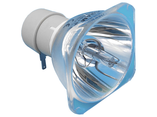 OSRAM P-VIP 225/0.8 E20.9 PH Original Ersatzlampe, Beamerlampe für diverse Projektoren - Direkter Ersatz für diverse Philips UHP Lampen (siehe Beschreibung) - Bild 1