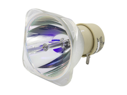PHILIPS Ersatzlampe UHP 190W/160W 0.9 E20.9 | Beamerlampe für diverse Projektoren - Bild 7