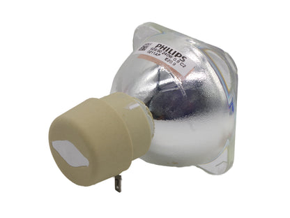 PHILIPS Ersatzlampe UHP 240-190W 0.8 E20.9 | Beamerlampe für diverse Projektoren - Bild 3