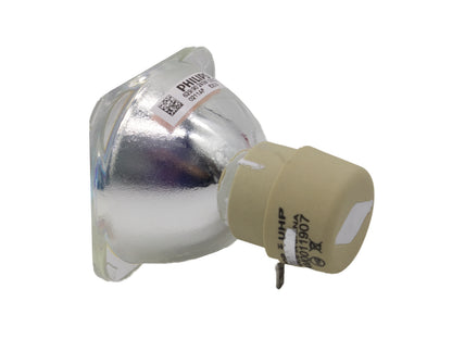 PHILIPS Ersatzlampe UHP 240-190W 0.8 E20.9 | Beamerlampe für diverse Projektoren - Bild 5