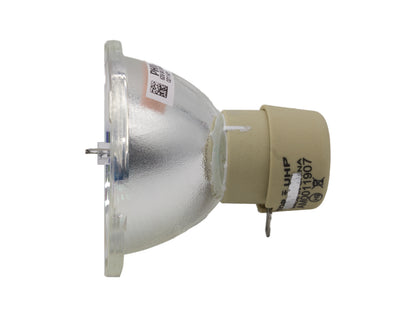 PHILIPS Beamerlampe für SMART BOARD 1025290 - Bild 2