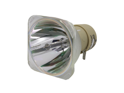 PHILIPS Beamerlampe für SMART BOARD 1025290 - Bild 8