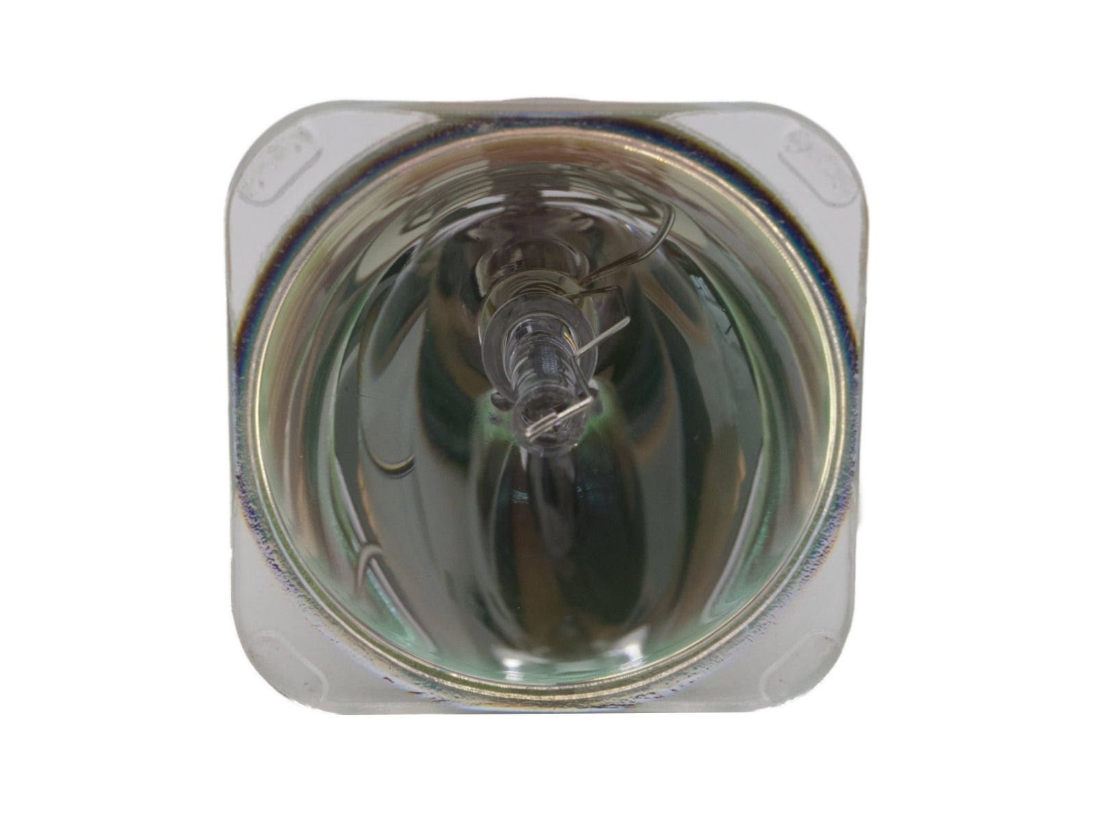 PHILIPS Ersatzlampe UHP 240-190W 0.8 E20.9 | Beamerlampe für diverse Projektoren - Bild 8