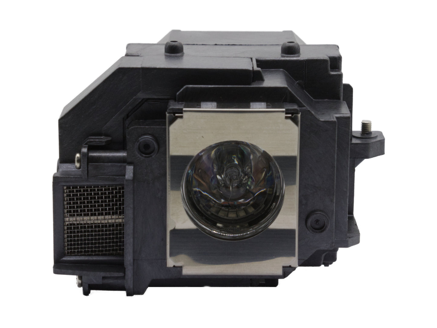 azurano Beamerlampe kompatibel mit EPSON ELPLP54, V13H010L54 für Epson EH-TW450, EMP, EB-Serie, PowerLite-Serie, EX-Serie, Ersatzlampe mit Gehäuse, 200W - Bild 7