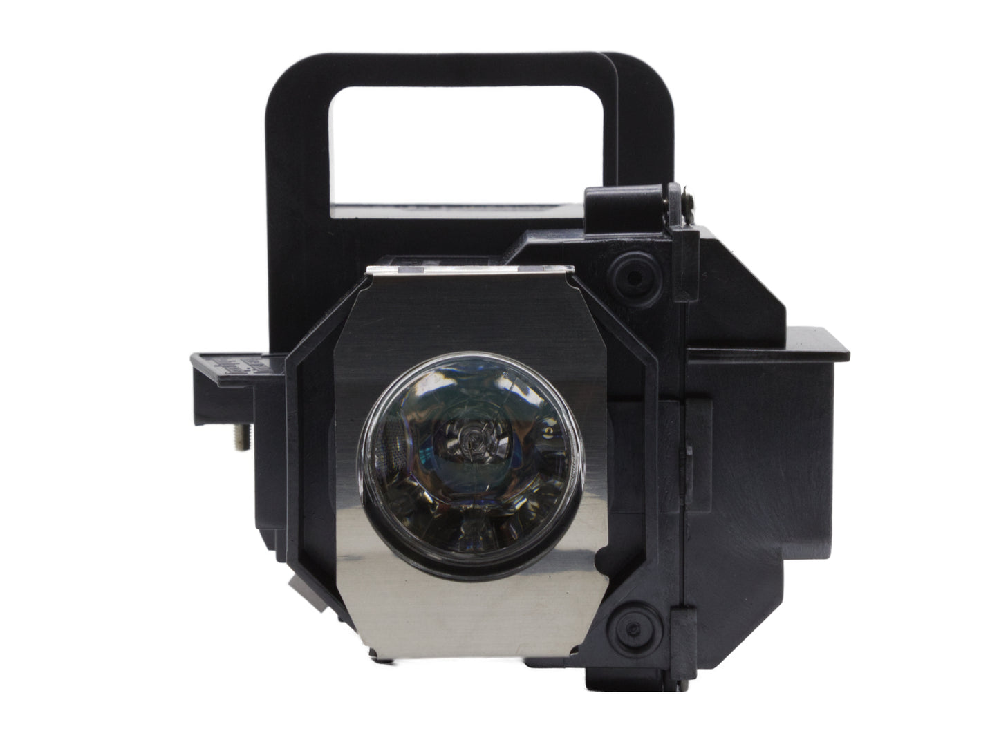 azurano Beamerlampe kompatibel mit EPSON ELPLP49, V13H010L49 für viele Epson Projektoren der EH-Serie, PowerLite-Serie, Home Cinema-Serie, Ensemble, Ersatzlampe mit Gehäuse, 200W - Bild 8