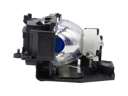codalux Beamerlampe für NEC NP15LP, 60003121, USHIO Lampe mit Gehäuse - Bild 8