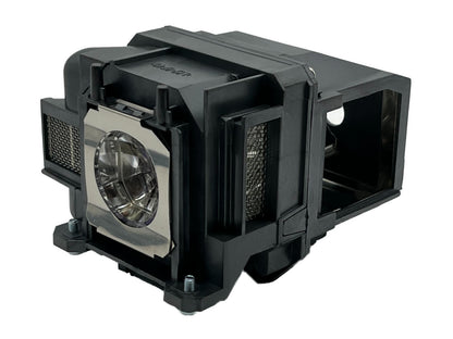 azurano Beamerlampe kompatibel mit EPSON ELPLP88, V13H010L88 für EB-S31, EH-TW5300 & EB-Serie, EH-Serie, EX-Serie, PowerLite-Serie & VS-Serie, Ersatzlampe mit Gehäuse, 200W - Bild 8