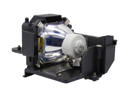 azurano Beamerlampe für NEC NP32LP Ersatzlampe mit Gehäuse für NEC UM301W, UM301X, UM301WI, UM301XI, UM301WG - Bild 5
