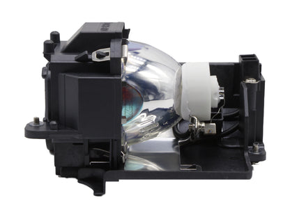 azurano Beamerlampe für NEC NP32LP Ersatzlampe mit Gehäuse für NEC UM301W, UM301X, UM301WI, UM301XI, UM301WG - Bild 6