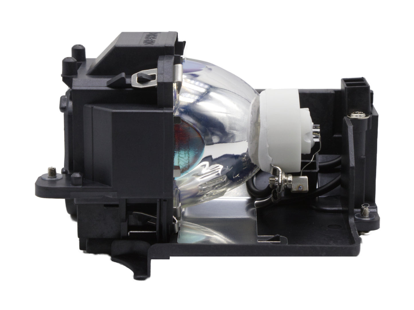 codalux Beamerlampe für NEC NP32LP, USHIO Lampe mit Gehäuse - Bild 7