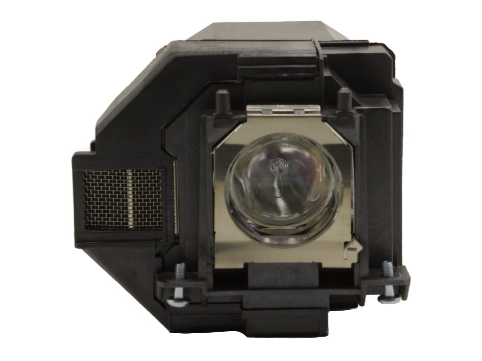 azurano Beamerlampe für EPSON ELPLP96 mit Gehäuse für EPSON Beamer Projektoren EH-, EB-, EX-, VS-, PowerLite- & HomeCinema-Serie, Ersatzlampe mit Gehäuse, 245W - Bild 8