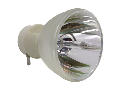 azurano Beamerlampe für ACER EC.J9300.001 Ersatzlampe Projektorlampe - Bild 2
