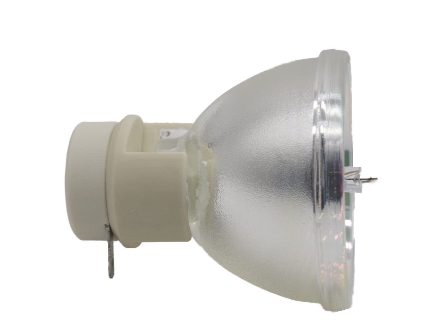 azurano Beamerlampe für ACER EC.J9300.001 Ersatzlampe Projektorlampe - Bild 3