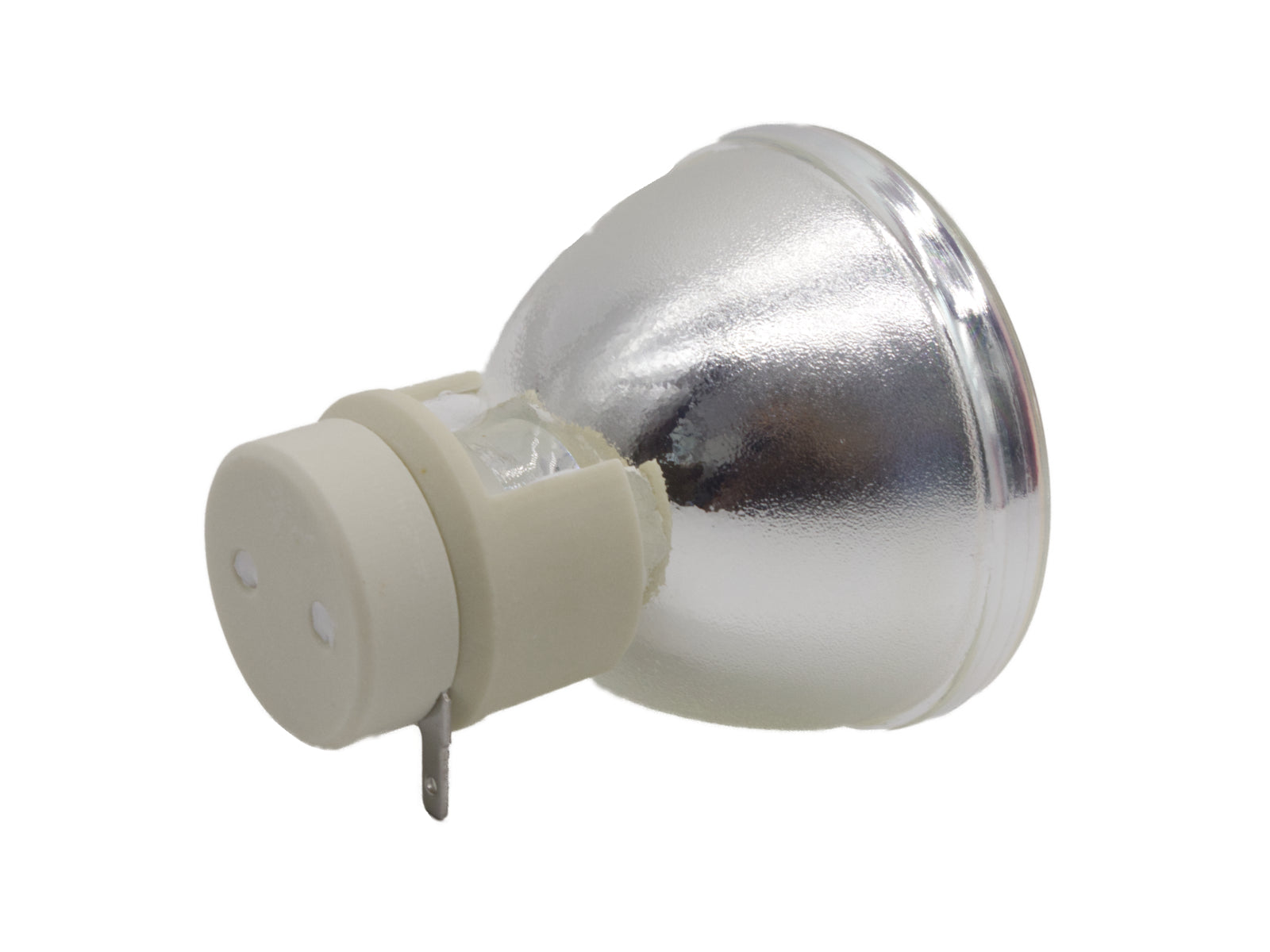 azurano Beamerlampe für ACER EC.J9300.001 Ersatzlampe Projektorlampe - Bild 4