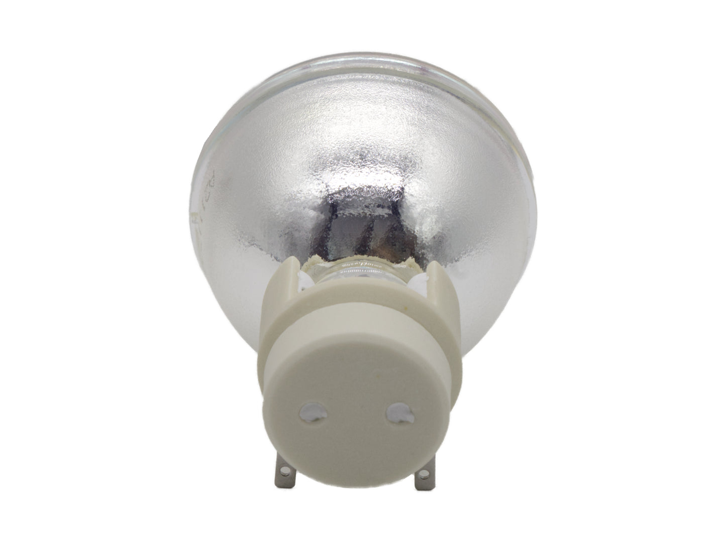 azurano Beamerlampe für ACER EC.J9300.001 Ersatzlampe Projektorlampe - Bild 5