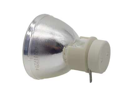 azurano Beamerlampe für ACER MC.JH411.002 Ersatzlampe Projektorlampe - Bild 6