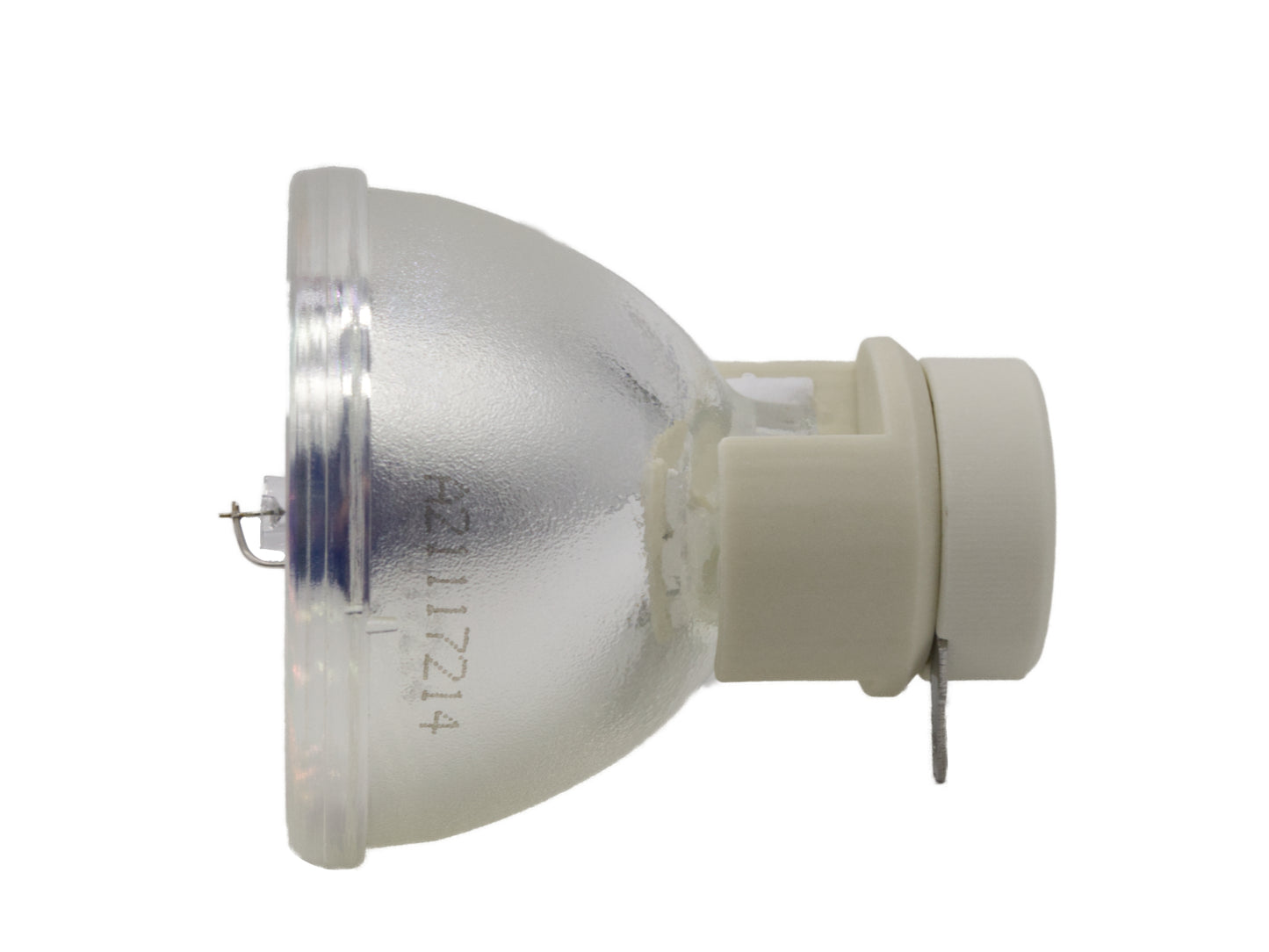 azurano Beamerlampe für ACER EC.J9300.001 Ersatzlampe Projektorlampe - Bild 7