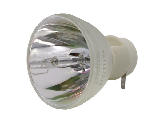 azurano Beamerlampe für SMART BOARD 1020991 Ersatzlampe Projektorlampe - Bild 1