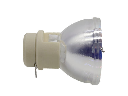 azurano Beamerlampe BLB23 Ersatz für OSRAM P-VIP 220/1.0 E20.8 Ersatzlampe für diverse Projektoren von Promethean & Vivitek, 220W - Bild 2