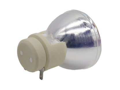 azurano Beamerlampe für BENQ 5J.JED05.001, 5J.JED05.A01 Ersatzlampe Projektorlampe - Bild 4