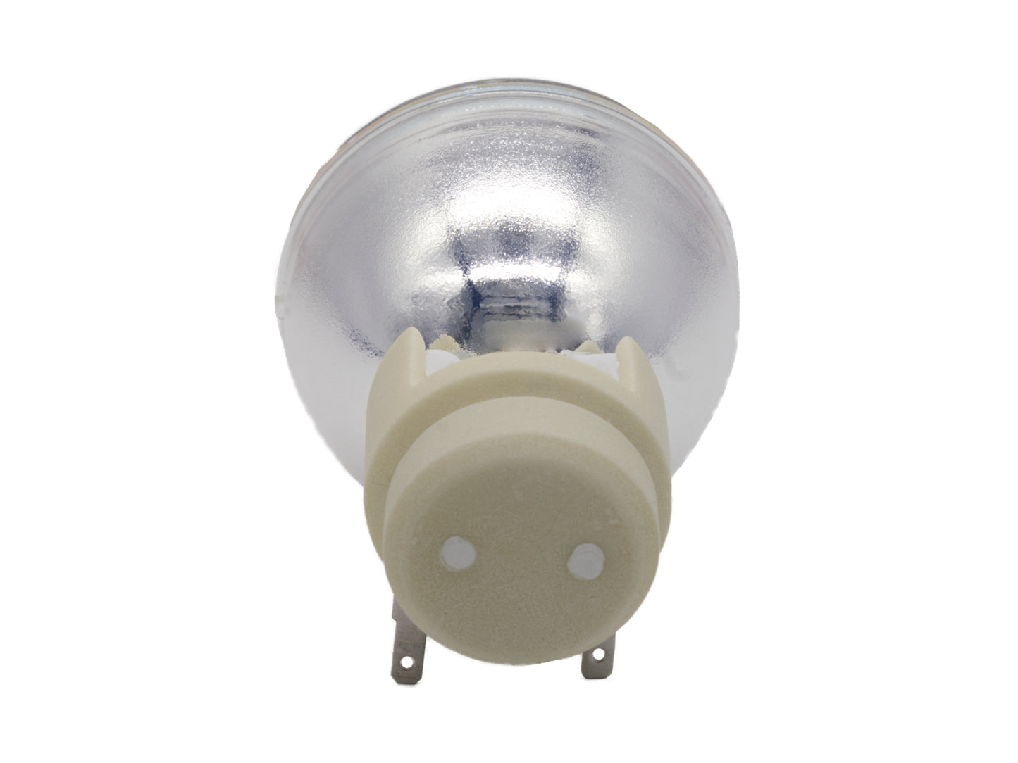 azurano Beamerlampe BLB23 Ersatz für OSRAM P-VIP 220/1.0 E20.8 Ersatzlampe für diverse Projektoren von Promethean & Vivitek, 220W - Bild 4