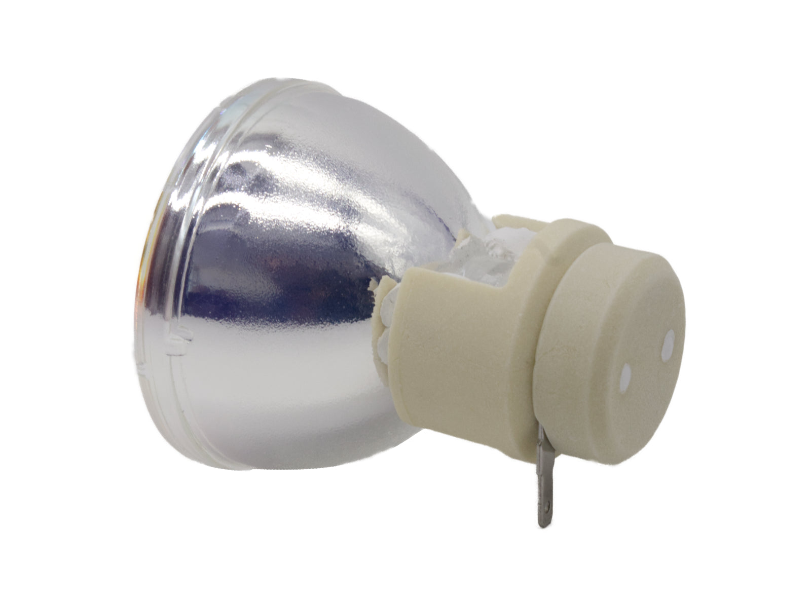 azurano Beamerlampe BLB23 Ersatz für OSRAM P-VIP 220/1.0 E20.8 Ersatzlampe für diverse Projektoren von Promethean & Vivitek, 220W - Bild 5