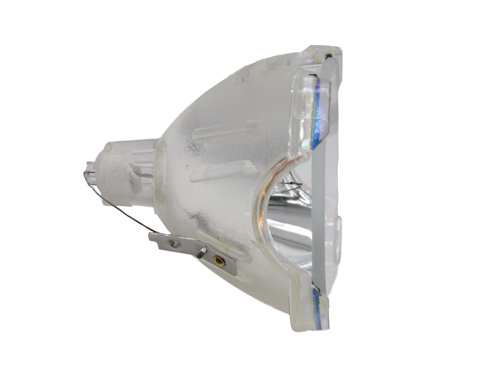 azurano Beamerlampe BLB44 Ersatz für PHILIPS UHP 200W 1.0 P22 Ersatzlampe für diverse Projektoren von BOXLIGHT, EPSON, SANYO, SONY, 200W - Bild 2