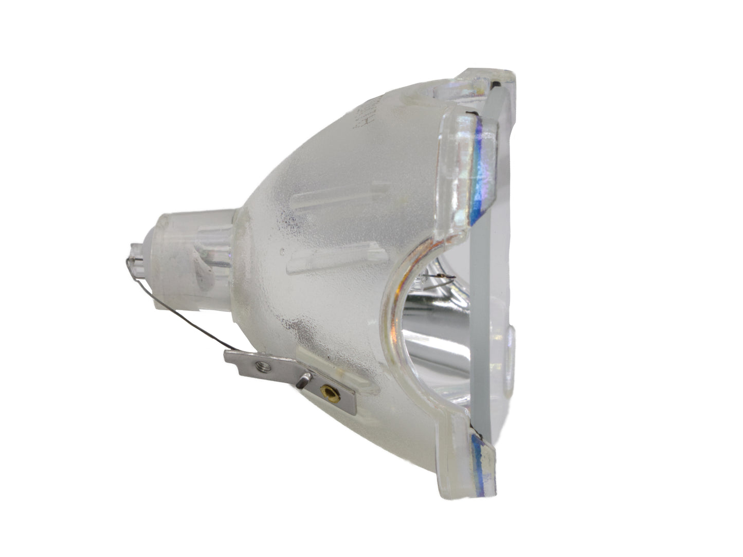 azurano Beamerlampe für SONY LMP-H210 Ersatzlampe Projektorlampe - Bild 5
