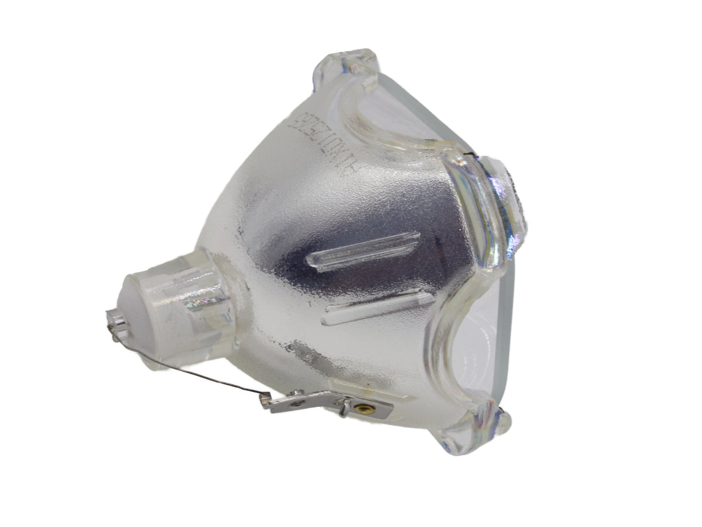 azurano Beamerlampe für SONY LMP-H210 Ersatzlampe Projektorlampe - Bild 4