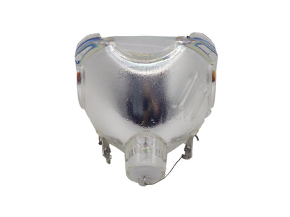 azurano Beamerlampe für SONY LMP-H210 Ersatzlampe Projektorlampe - Bild 6