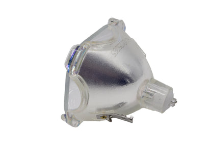 azurano Beamerlampe für SONY LMP-H210 Ersatzlampe Projektorlampe - Bild 3