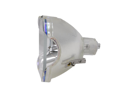 azurano Beamerlampe für SONY LMP-H210 Ersatzlampe Projektorlampe - Bild 2
