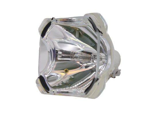 azurano Beamerlampe für SONY LMP-H202 Ersatzlampe Projektorlampe - Bild 1