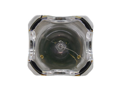 azurano Beamerlampe BLB44 Ersatz für PHILIPS UHP 200W 1.0 P22 Ersatzlampe für diverse Projektoren von BOXLIGHT, EPSON, SANYO, SONY, 200W - Bild 8