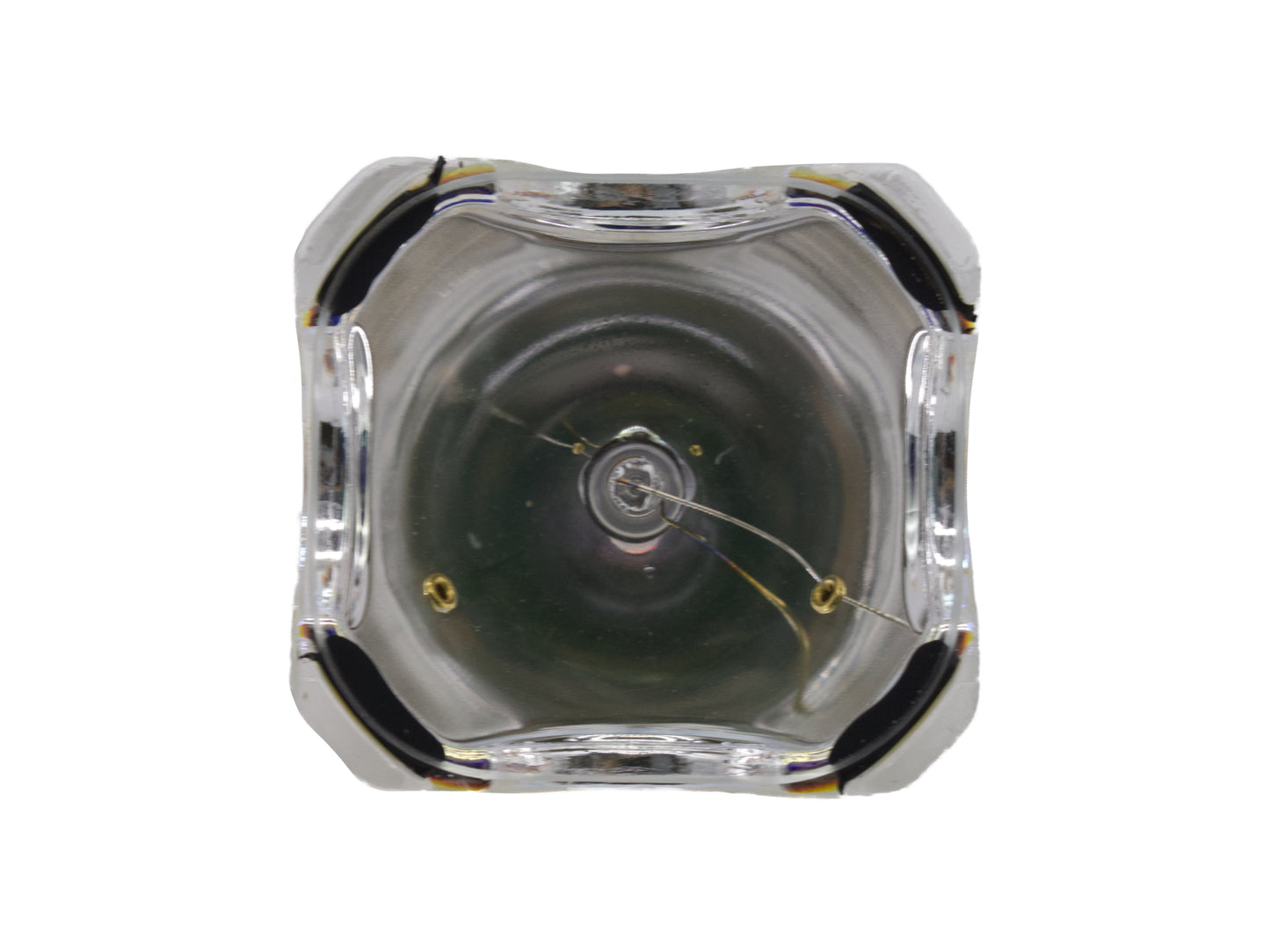 azurano Beamerlampe für SONY LMP-H210 Ersatzlampe Projektorlampe - Bild 7
