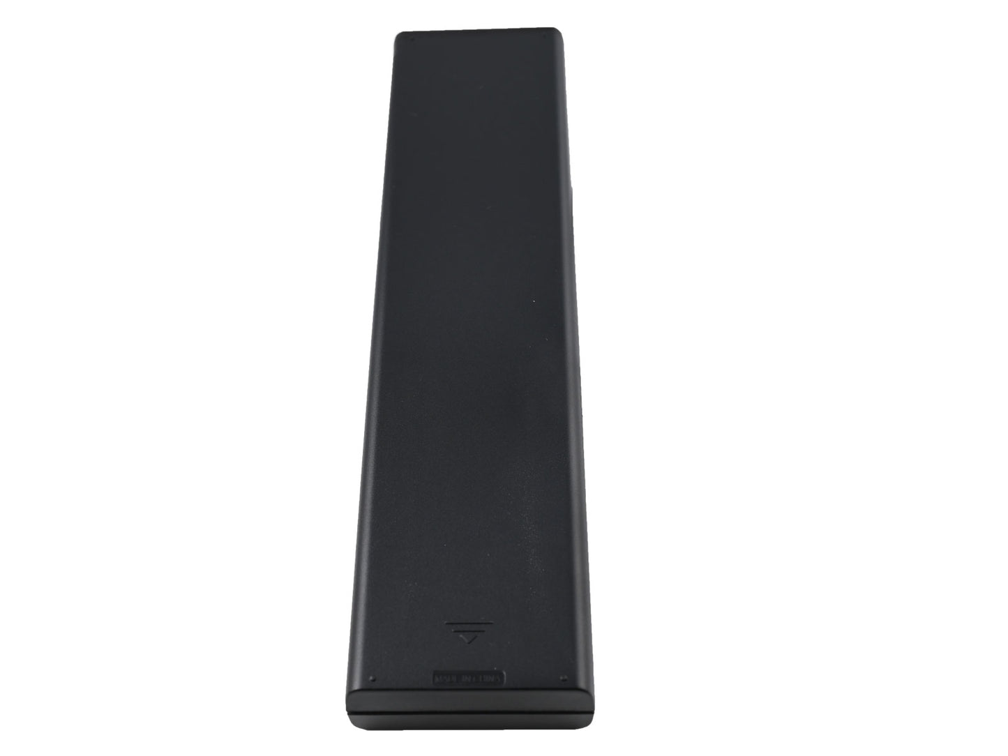 azurano Fernbedienung für SONY RMF-TX310E, 10949943 mit Sprachfunktion VOICE - für Sony XF Series 4K Ultra HD - Bild 6