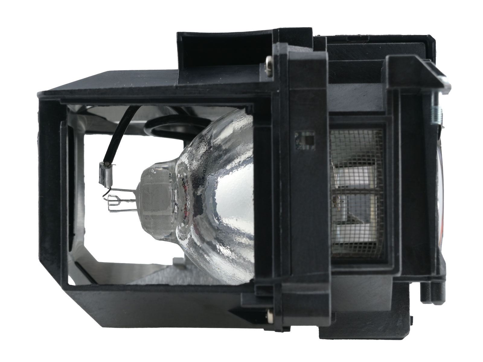 azurano Beamerlampe für EPSON ELPLP97, V13H010L97 Ersatzlampe mit Gehäuse - Bild 6