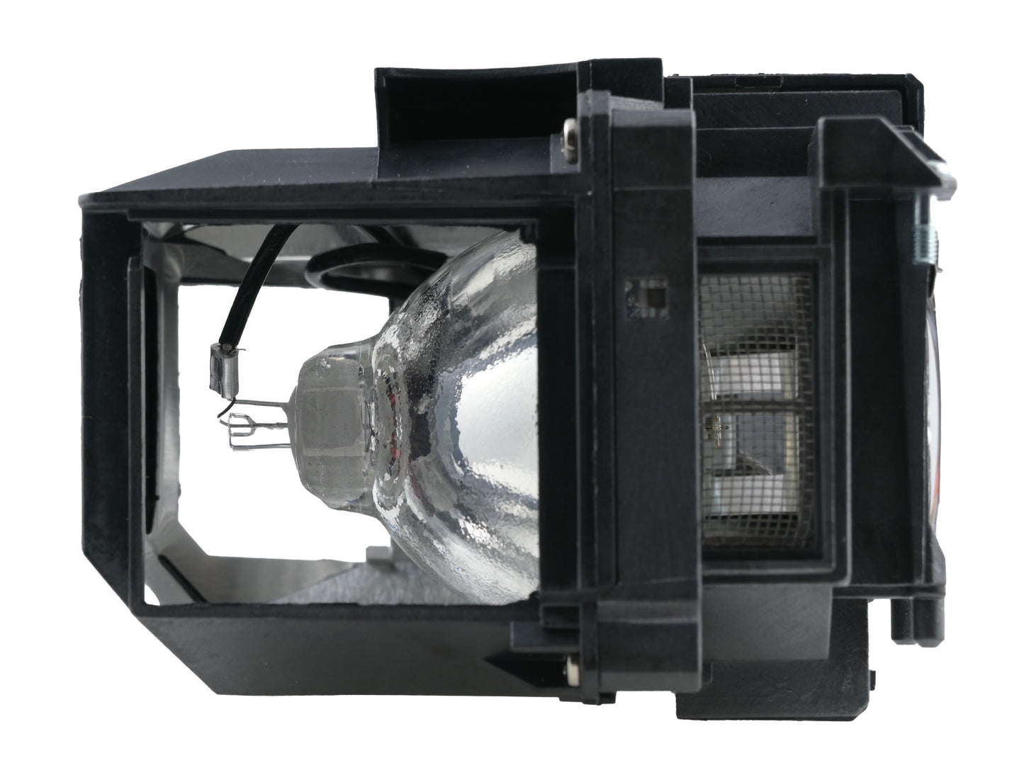 codalux Beamerlampe für EPSON ELPLP96, V13H010L96, PHILIPS Lampe mit Gehäuse - Bild 6