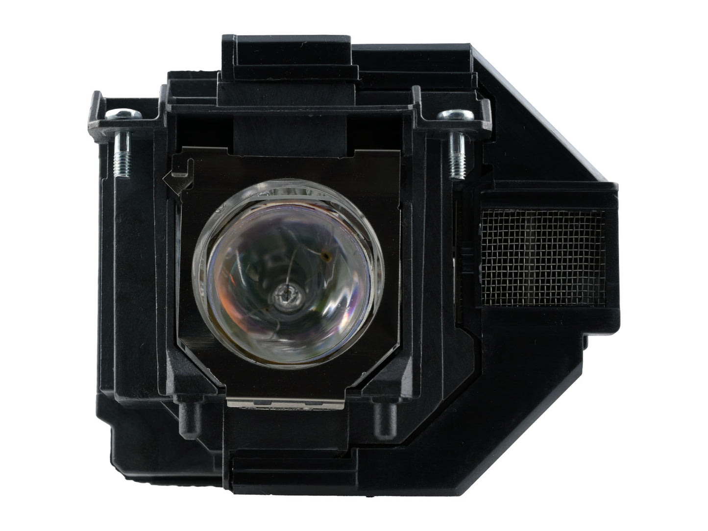 codalux Beamerlampe für EPSON ELPLP97, V13H010L97, PHILIPS Lampe mit Gehäuse - Bild 2
