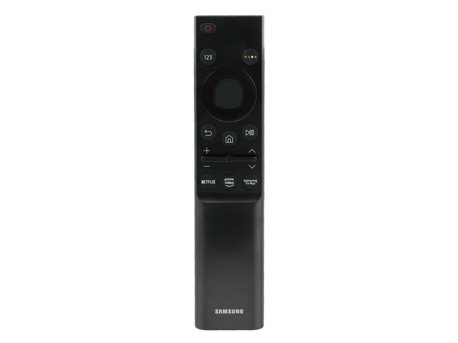 SAMSUNG BN59-01358B, BN5901358B Original Fernbedienung für Samsung UHD TV Serien GU & UE - Bild 1