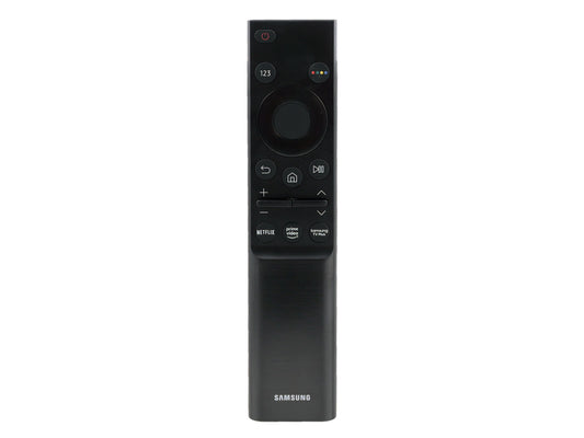 SAMSUNG BN59-01358B, BN5901358B Original Fernbedienung für Samsung UHD TV Serien GU & UE - Bild 1