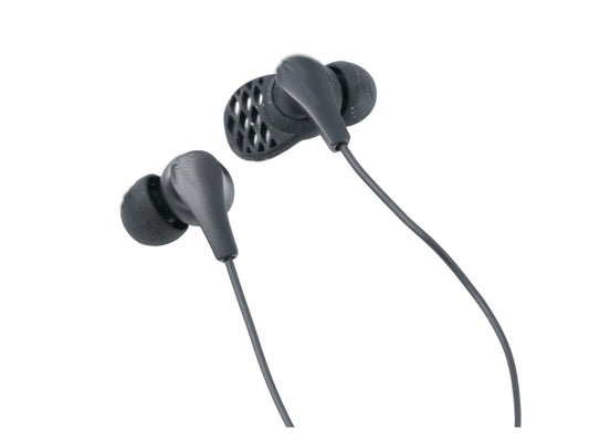 SonidoLab Vibe Pro Wired Earbuds Ohrhörer mit Kabel - Bild 1