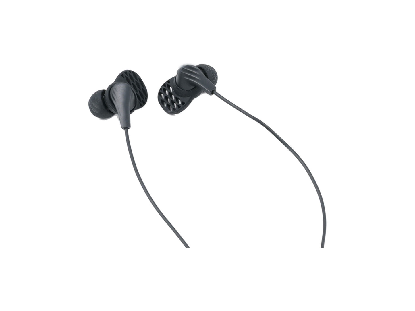 SonidoLab Vibe Pro Wired Earbuds Ohrhörer mit Kabel - Bild 4