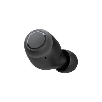 SonidoLab Vibe Slim Wireless Earbuds kabellose In-Ear Kopfhörer - Bild 5