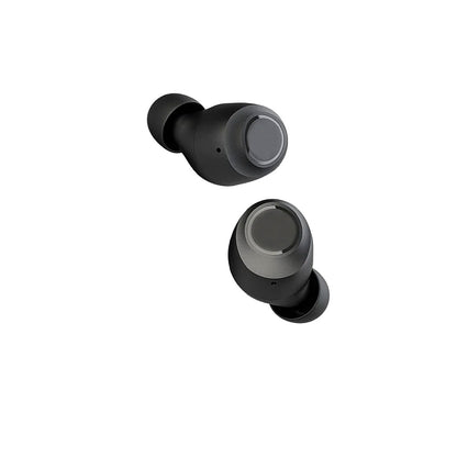 SonidoLab Vibe Slim Wireless Earbuds kabellose In-Ear Kopfhörer - Bild 4